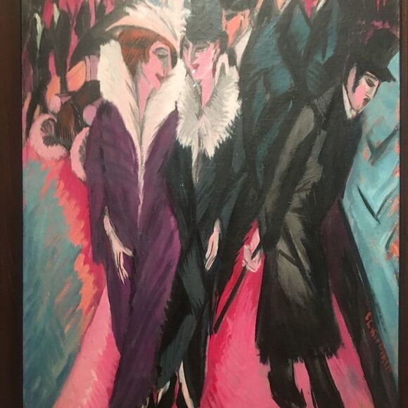 Welcome to URLUCKYDAY! It’s an experience❤️🌹💋 - Picture 1 of 4